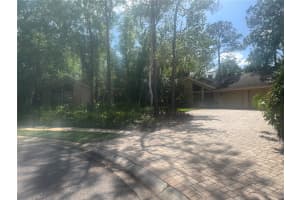 20 WILLOWWOOD LANE, OLDSMAR, FL 34677 Sold 06/11/25