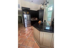 20 WILLOWWOOD LANE, OLDSMAR, FL 34677 Sold 06/11/25