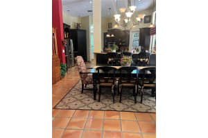 20 WILLOWWOOD LANE, OLDSMAR, FL 34677 Sold 06/11/25