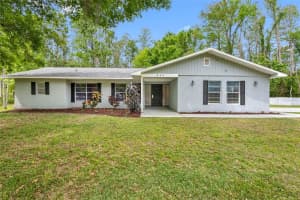 346 Ranch Rd, TARPON SPRINGS