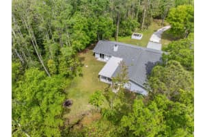 346 RANCH ROAD, TARPON SPRINGS, FL 34688 - MLS#MFRTB8369701