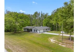 346 RANCH ROAD, TARPON SPRINGS, FL 34688 - MLS#MFRTB8369701