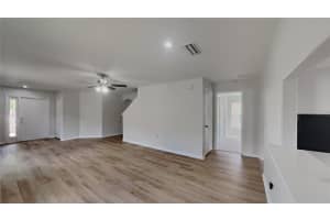15411 QUAIL WOODS PLACE, RUSKIN, FL 33573 Sold 07/25/25