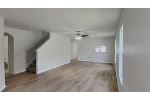 15411 QUAIL WOODS PLACE, RUSKIN, FL 33573 Sold 07/25/25