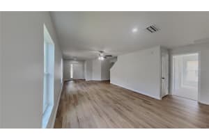15411 QUAIL WOODS PLACE, RUSKIN, FL 33573 Sold 07/25/25