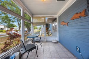 940 57TH AVENUE, ST PETERSBURG, FL 33703 Sold 07/01/25