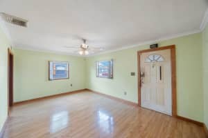 940 57TH AVENUE, ST PETERSBURG, FL 33703 Sold 07/01/25