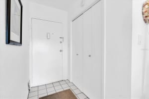 10365 PARADISE BOULEVARD, TREASURE ISLAND, FL 33706 - MLS#MFRTB8369713