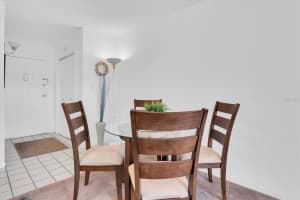 10365 PARADISE BOULEVARD, TREASURE ISLAND, FL 33706 - MLS#MFRTB8369713