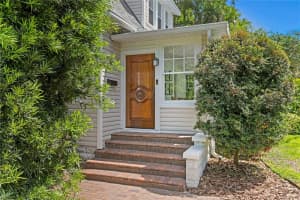 841 24TH AVENUE, ST PETERSBURG, FL 33704 Sold 06/02/25