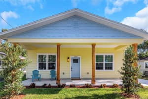 2103 ELLICOTT STREET, TAMPA, FL 33610 Sold 04/24/25