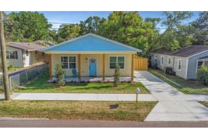 2103 ELLICOTT STREET, TAMPA, FL 33610 Sold 04/24/25