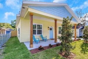 2103 ELLICOTT STREET, TAMPA, FL 33610 Sold 04/24/25