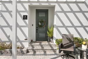 98 29TH STREET, ST PETERSBURG, FL 33712 - MLS#MFRTB8369720