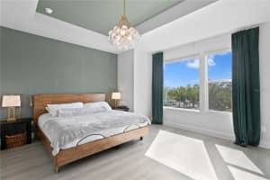 98 29TH STREET, ST PETERSBURG, FL 33712 - MLS#MFRTB8369720