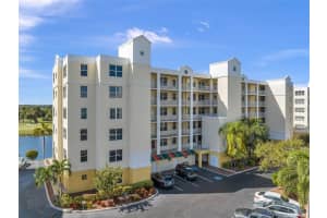 1200 COUNTRY CLUB DRIVE, LARGO, FL 33771 - MLS#MFRTB8369721