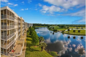 1200 COUNTRY CLUB DRIVE, LARGO, FL 33771 - MLS#MFRTB8369721