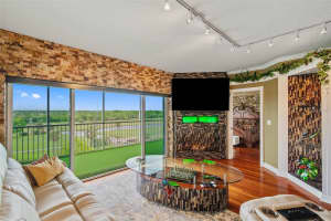 1200 COUNTRY CLUB DRIVE, LARGO, FL 33771 - MLS#MFRTB8369721