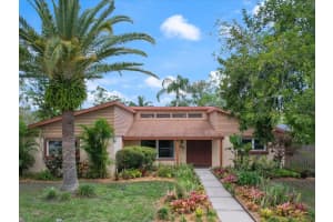 65 HARBOR WOODS CIRCLE, SAFETY HARBOR, FL 34695 Sold 05/09/25