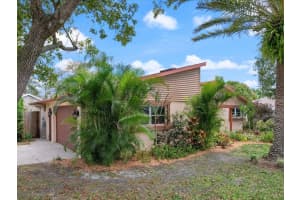 65 HARBOR WOODS CIRCLE, SAFETY HARBOR, FL 34695 Sold 05/09/25