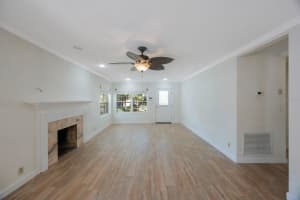 110 27TH AVENUE, ST PETERSBURG, FL 33704 Sold 06/09/25