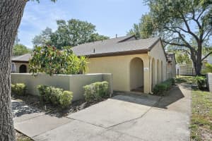 6262 142ND AVENUE, CLEARWATER, FL 33760 Sold 07/11/25