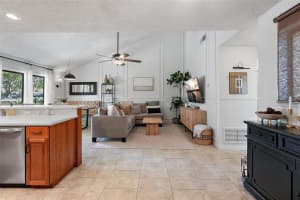 6262 142ND AVENUE, CLEARWATER, FL 33760 Sold 07/11/25