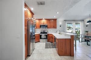 6262 142ND AVENUE, CLEARWATER, FL 33760 Sold 07/11/25