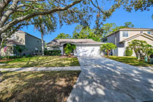 12929 ROYAL GEORGE AVENUE, ODESSA, FL 33556 Sold 06/10/25