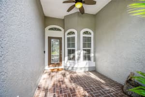 12929 ROYAL GEORGE AVENUE, ODESSA, FL 33556 Sold 06/10/25