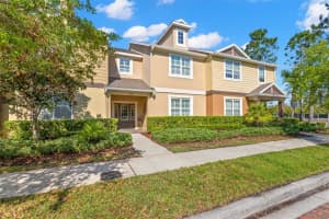 14726 BRICK PLACE, TAMPA, FL 33626 Sold 06/13/25