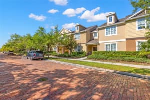 14726 BRICK PLACE, TAMPA, FL 33626 Sold 06/13/25