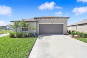 9617 BRANCHING SHIP TRACE, WESLEY CHAPEL, FL 33545 Sold 08/29/25