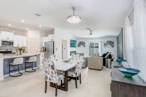 9617 BRANCHING SHIP TRACE, WESLEY CHAPEL, FL 33545 Sold 08/29/25