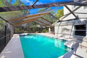 2558 ARBORWOOD DRIVE, VALRICO, FL 33596 - MLS#MFRTB8369741