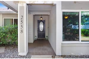 2558 ARBORWOOD DRIVE, VALRICO, FL 33596 - MLS#MFRTB8369741