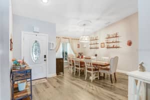 2558 ARBORWOOD DRIVE, VALRICO, FL 33596 - MLS#MFRTB8369741