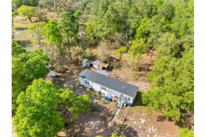14181 SORREL STREET, BROOKSVILLE, FL 34614 Sold 05/30/25