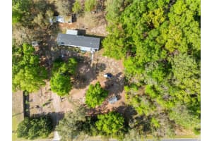14181 SORREL STREET, BROOKSVILLE, FL 34614 Sold 05/30/25