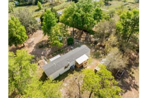 14181 SORREL STREET, BROOKSVILLE, FL 34614 Sold 05/30/25