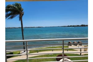 6105 Bahia Del Mar Cir #283, ST PETERSBURG