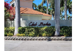 6105 BAHIA DEL MAR CIRCLE, ST PETERSBURG, FL 33715 - MLS#MFRTB8369743