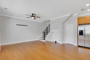 115 PACKWOOD AVENUE, TAMPA, FL 33606 Sold 04/17/25