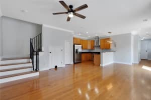 115 PACKWOOD AVENUE, TAMPA, FL 33606 Sold 04/17/25