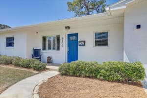 9100 2ND STREET, ST PETERSBURG, FL 33702 - MLS#MFRTB8369747