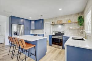 9100 2ND STREET, ST PETERSBURG, FL 33702 - MLS#MFRTB8369747