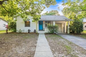 5215 16TH STREET, ZEPHYRHILLS, FL 33542 Sold 05/16/25