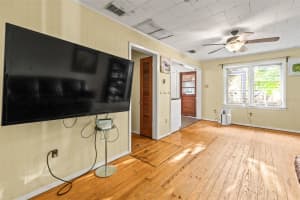5215 16TH STREET, ZEPHYRHILLS, FL 33542 Sold 05/16/25