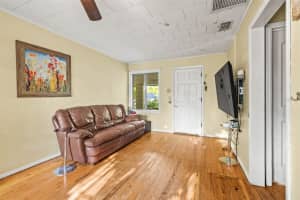 5215 16TH STREET, ZEPHYRHILLS, FL 33542 Sold 05/16/25