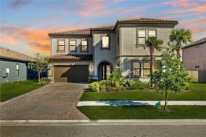 29675 PICANA LANE, WESLEY CHAPEL, FL 33543 Sold 05/23/25